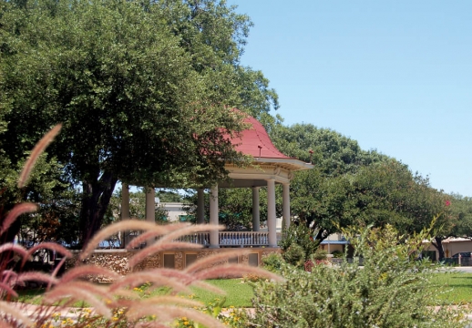 NBGazebo-935-web