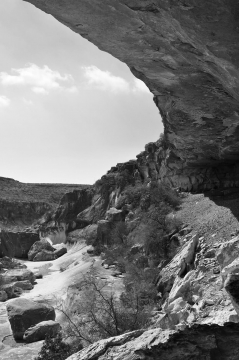 DelRio-arch-935-web