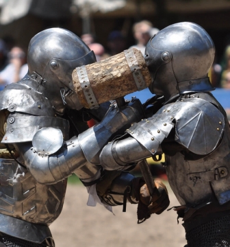 Sherwood-fight-935-web