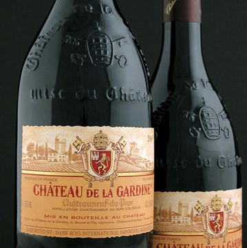 Wines1-650-web