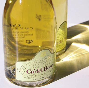 Wines2-650-web