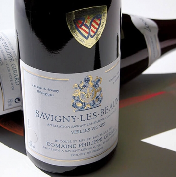 Wines3-650-web