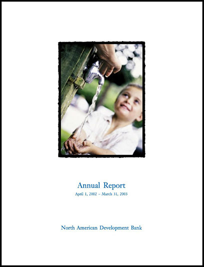 National Development Bank Publication