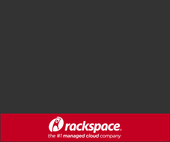 Rackspace animated ad 3