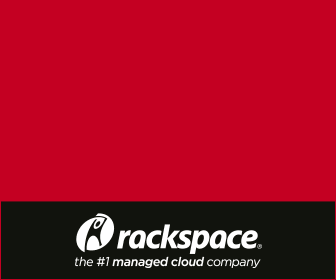 Rackspace animated ad 5