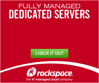 Rackspace animated ad 6