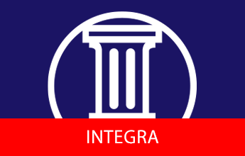 Integra logo