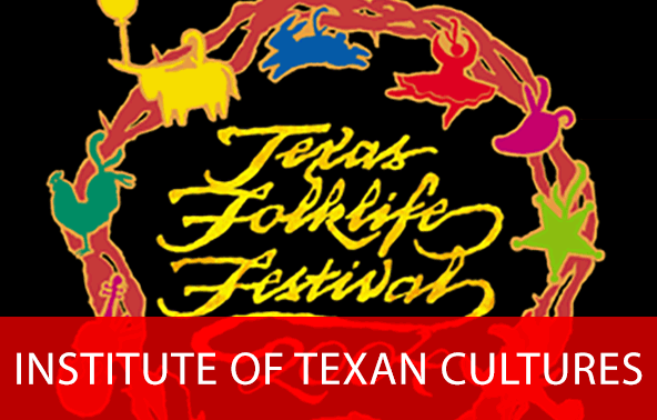 ITC Folklife Poster