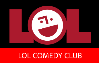 LOL logo