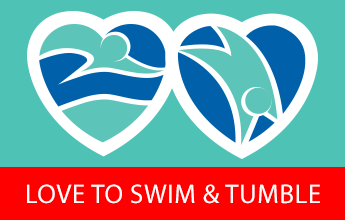 Love to Swim and Tumble School