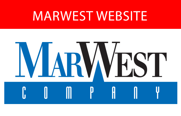 MarWest website