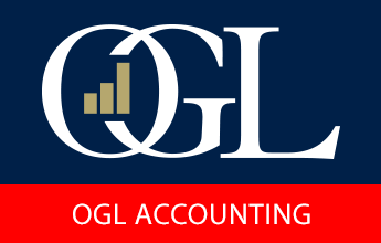 OGL logo