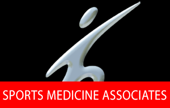 Sports Medicine Associates