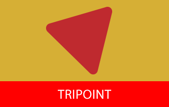 Tripoint logo