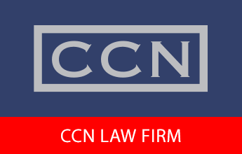 CCN logo thumbnail