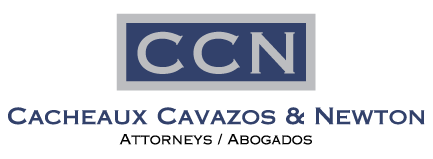 CCN logo