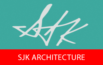 SJK logo thumbnail